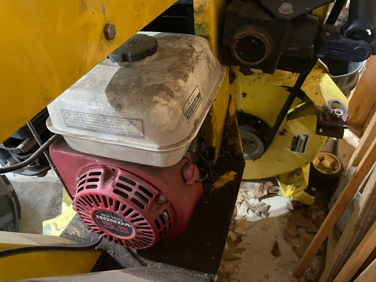 #6179-•-groundhog-earth-drill-image-5