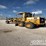 caterpillar-120h-image-7