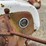 ford-8n-image-27