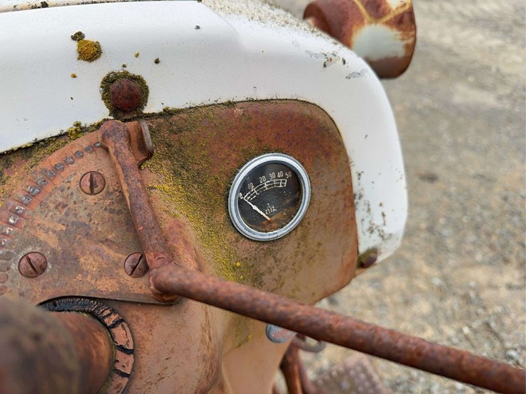 ford-8n-image-27