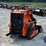 unused-2026-future-ft36c-skid-steer-loader---[skid-steer-loaders]-mini-skid-steer-image-14