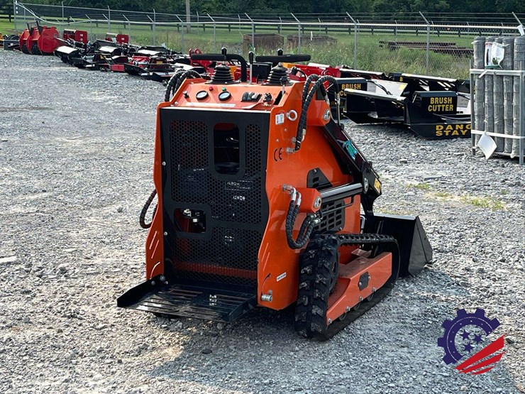 unused-2026-future-ft36c-skid-steer-loader---[skid-steer-loaders]-mini-skid-steer-image-14