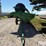 2022-john-deere-rd45f-image-8