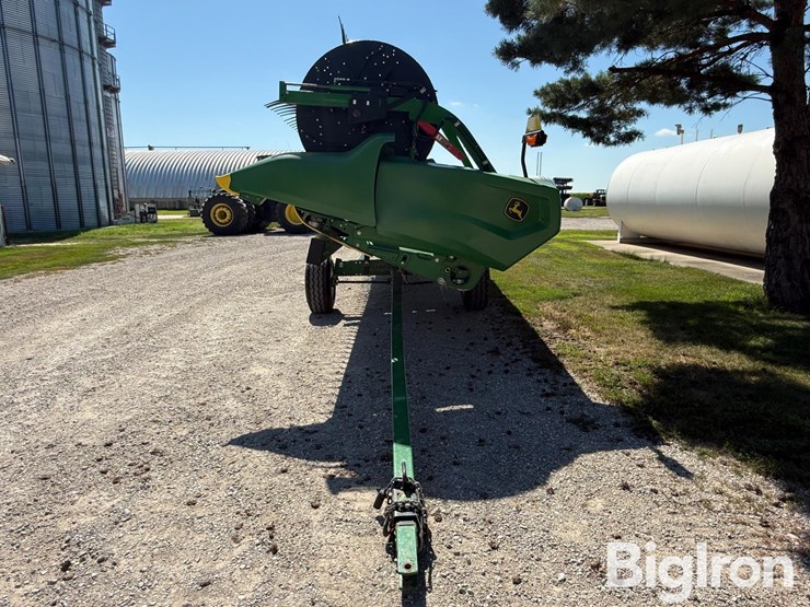 2022-john-deere-rd45f-image-8