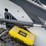 #l63-014-•-2026-zjg-380-mini-skid-steer-image-22