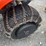 kubota-t2380-image-11