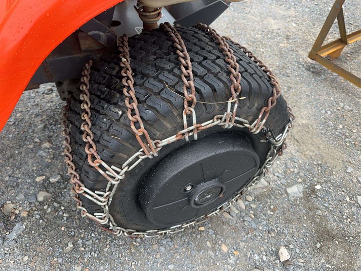 kubota-t2380-image-11
