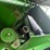 2011-john-deere-9770-sts-image-71