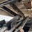 2020-chevrolet-5500xd-landscaping-dump-truck-image-15