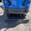 #2450-•-2026-cfg-dm20ym-mini-excavator-image-35