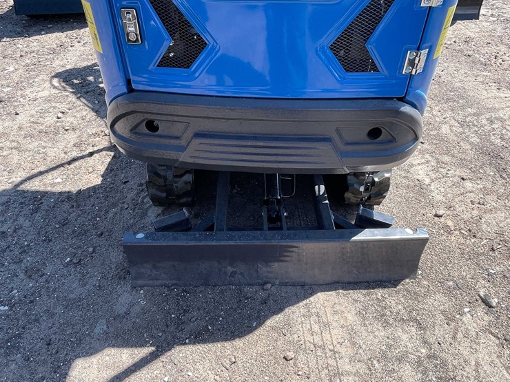 #2450-•-2026-cfg-dm20ym-mini-excavator-image-35