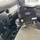 2014-ford-f150-image-22