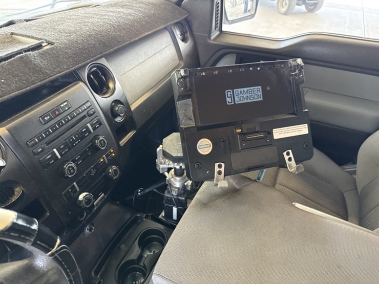 2014-ford-f150-image-22