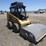 2012-caterpillar-226b3-image-3