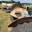 ford-tractor-image-28