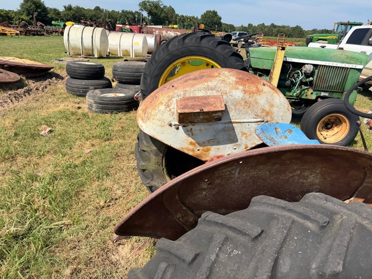 ford-tractor-image-28