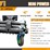 2026-mms-ms360t-skid-steer-loader-(unused)-image-3