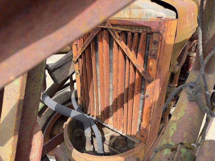 case-so-with-loader-image-14