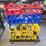 #431-•-47-bin-organizer-with-all-the-contents-image-1