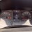 18-toyota-truck^title^-(qea-4649)-image-7