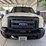 2015-ford-f550-image-3