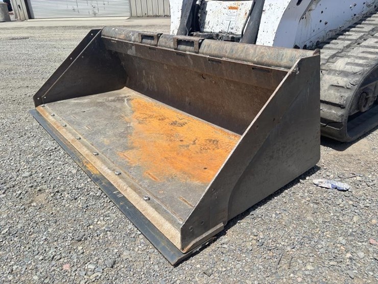 2019-bobcat-t770-image-10