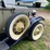 ford-model-a-image-29