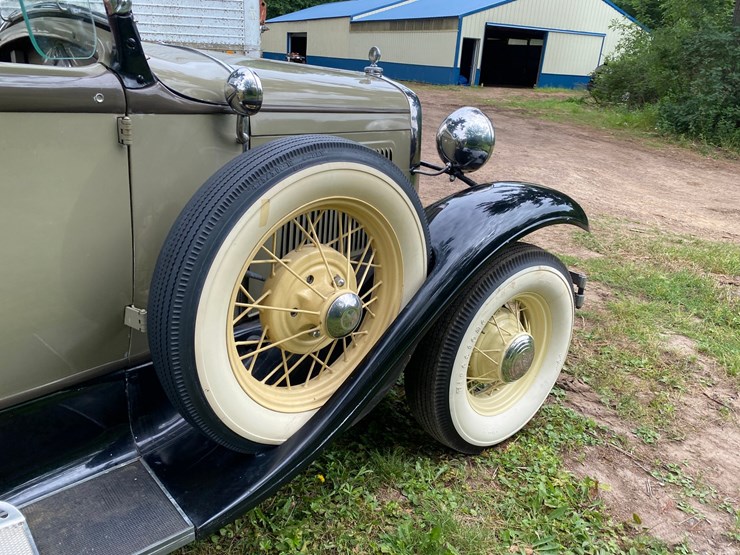 ford-model-a-image-29