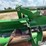 2022-john-deere-c12f-image-19