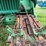 1997-john-deere-893-image-25