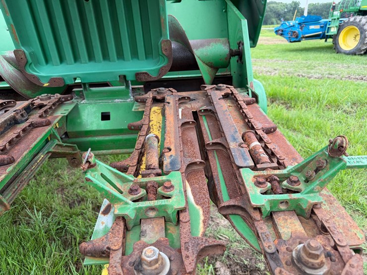 1997-john-deere-893-image-25
