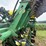 john-deere-1790-image-102