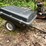 #6134-•-coleman-caboose-trailer-image-2
