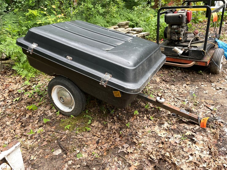 #6134-•-coleman-caboose-trailer-image-2