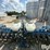 2013-kinze-3600-image-8