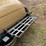 ford-model-a-image-53