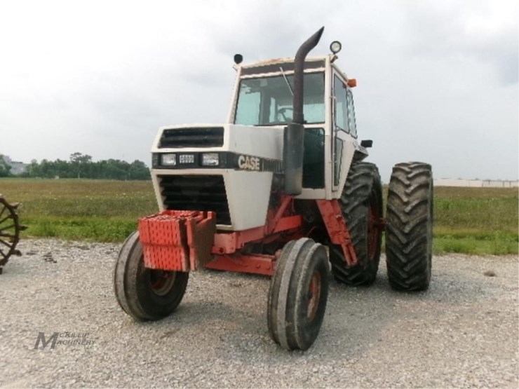 j-i-case-2290-image-2