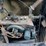 ford-model-a-image-39