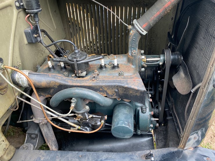 ford-model-a-image-39