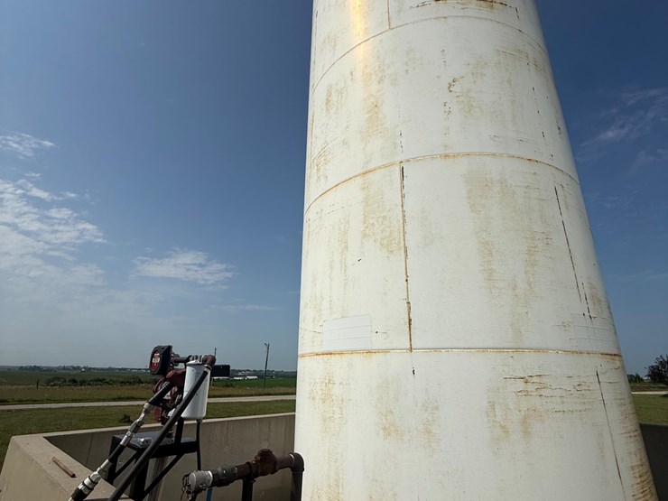2015-kay-tank-vertical-fuel-tank-image-12