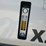 2026-cfg-industry-xz20r-image-17