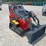 #l63-009-•-2026-zjg-380-mini-skid-steer-image-6