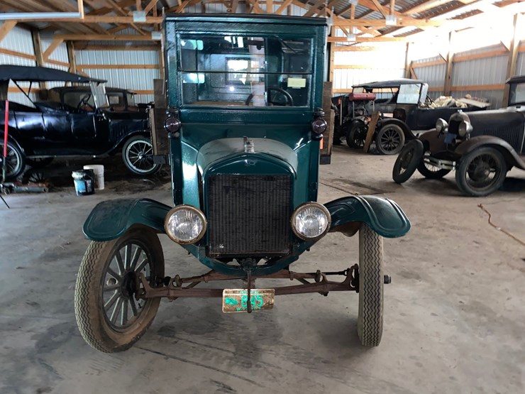 ford-1925-image-3