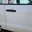 2015-chevrolet-silverado-3500hd-image-49