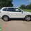 2011-hyundai-santa-fe-image-8