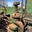 john-deere-ar-image-27