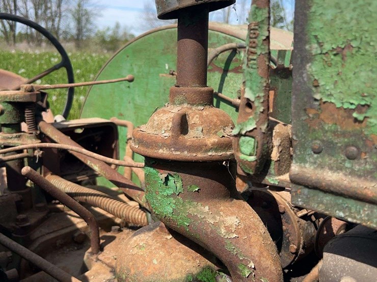 john-deere-ar-image-27