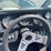 #2151-•-1989-stratos-bass-boat-and-stratos-trailer-image-48