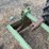 john-deere-m-image-26