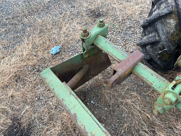 john-deere-m-image-26